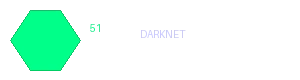 51暗网标志