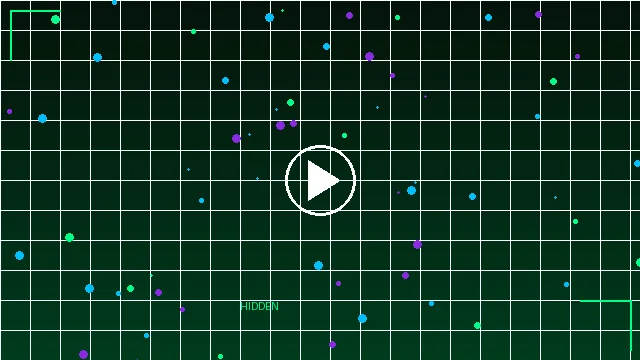 暗网纪实探索频道视频预览